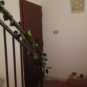  Appartamento Casa Selinunte